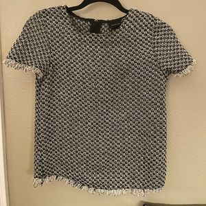 Target Who What Wear